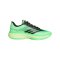 adidas Adizero Select 3.0 Grün - gruen