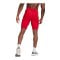 adidas Adizero Short Rot - rot