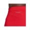 adidas Adizero Short Rot - rot