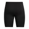 adidas Adizero Short Schwarz - schwarz