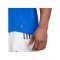 adidas Tanktop Blau - blau