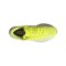 adidas Damen Adizero Sl2 Laufschuh Gelb - gelb
