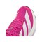 adidas Damen Adizero SL2 Laufschuh Rosa - rosa