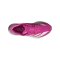 adidas Damen Adizero SL2 Laufschuh Rosa - rosa