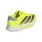 adidas Adizero Sl2 Laufschuh Gelb - gelb