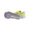 adidas Adizero Sl2 Laufschuh Gelb - gelb