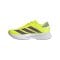adidas Adizero Sl2 Laufschuh Gelb - gelb