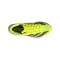 adidas Adizero Sl2 Laufschuh Gelb - gelb