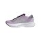 adidas Damen Adizero SL2 Laufschuh Lila - lila
