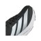 adidas Adizero SL2 Laufschuh Schwarz - schwarz