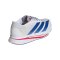 adidas Adizero SL2 Laufschuh Weiß - weiss