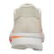 adidas Adizero Sl2 Laufschuh Weiß - weiss