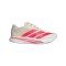 adidas Adizero Sl2 Laufschuh Weiß - weiss