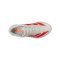 adidas Adizero Sl2 Laufschuh Weiß - weiss