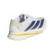 adidas Adizero Sl2 Laufschuh Weiß - weiss