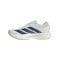 adidas Adizero Sl2 Laufschuh Weiß - weiss
