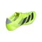 adidas Schuh Grün - gruen