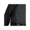 adidas Adizero T-Shirt Damen Schwarz - schwarz
