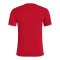 adidas Adizero T-Shirt Rot - rot