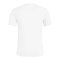 adidas Adizero T-Shirt Weiss - weiss