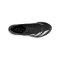 adidas Adizero Takumi Sen 10 Laufschuh Schwarz - schwarz