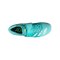 adidas Adizero Throws Laufschuh Blau - blau