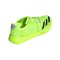 adidas Schuh Grün - gruen