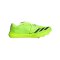 adidas Schuh Grün - gruen