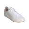 adidas Advantage 2.0 Weiß - weiss