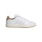 adidas Advantage 2.0 Weiß - weiss
