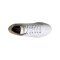 adidas Advantage 2.0 Weiß - weiss