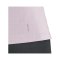 adidas AEROREADY Tanktop Damen Lila - lila
