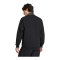 adidas AFA Argentinien Anthem Jacke Schwarz - schwarz