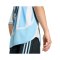 adidas AFA Argentinien Messi Trikot Home 2006 Weiß - weiss