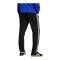 adidas AFA Argentinien Originals Track Hose Schwarz - schwarz