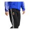 adidas AFA Argentinien Originals Track Hose Schwarz - schwarz