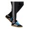 adidas AFA Argentinien Originals Track Hose Schwarz - schwarz