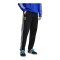 adidas AFA Argentinien Originals Track Hose Schwarz - schwarz