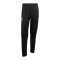 adidas AFA Argentinien Originals Track Hose Schwarz - schwarz