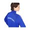 adidas AFA Argentinien Originals Jacke Blau - blau
