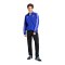 adidas AFA Argentinien Originals Jacke Blau - blau