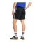 adidas AFA Argentinien Originals Short Schwarz - schwarz