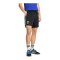 adidas AFA Argentinien Originals Short Schwarz - schwarz