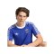 adidas AFA Argentinien Originals T-Shirt Blau - blau