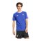adidas AFA Argentinien Originals T-Shirt Blau - blau