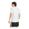 adidas AFA Argentinien Originals T-Shirt Weiß - weiss