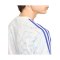 adidas AFA Argentinien Originals T-Shirt Weiß - weiss