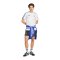 adidas AFA Argentinien Originals T-Shirt Weiß - weiss