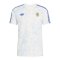 adidas AFA Argentinien Originals T-Shirt Weiß - weiss