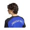 adidas AFA Argentinien Prematch Trikot Away WM 2026 Blau - blau